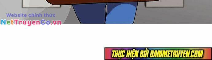 Hoán Đổi Diệu Kỳ Chap 73 - Next Chap 74