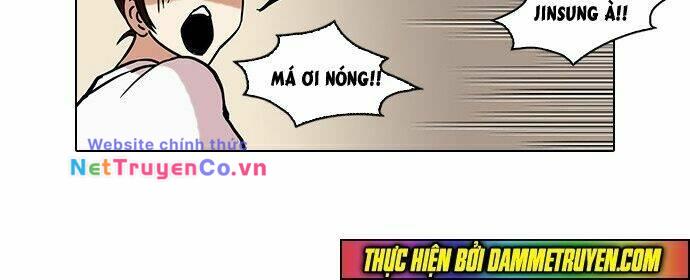 Hoán Đổi Diệu Kỳ Chap 73 - Next Chap 74