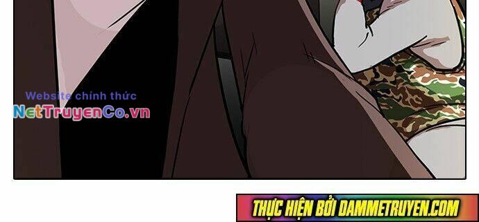 Hoán Đổi Diệu Kỳ Chap 73 - Next Chap 74