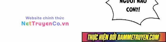 Hoán Đổi Diệu Kỳ Chap 73 - Next Chap 74