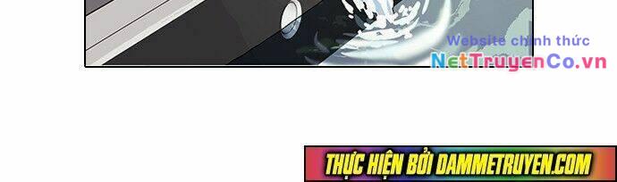 Hoán Đổi Diệu Kỳ Chap 73 - Next Chap 74