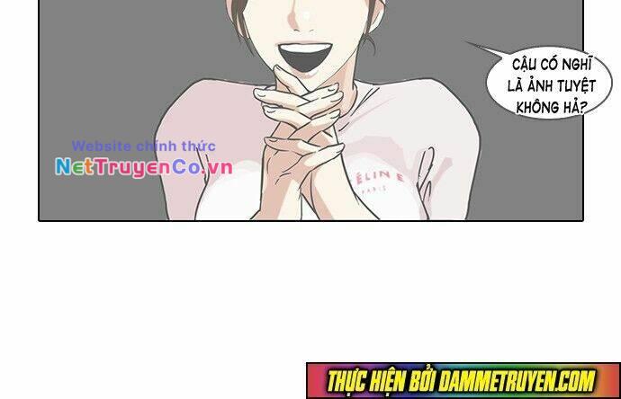 Hoán Đổi Diệu Kỳ Chap 73 - Next Chap 74