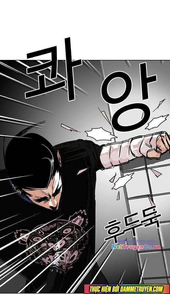 Hoán Đổi Diệu Kỳ Chap 73 - Next Chap 74