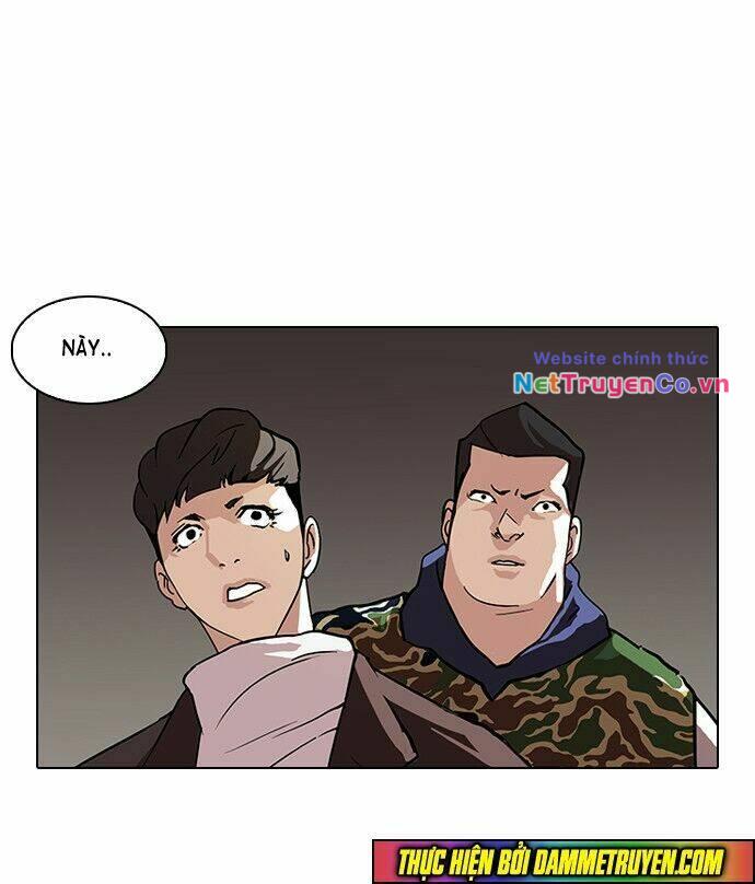 Hoán Đổi Diệu Kỳ Chap 73 - Next Chap 74