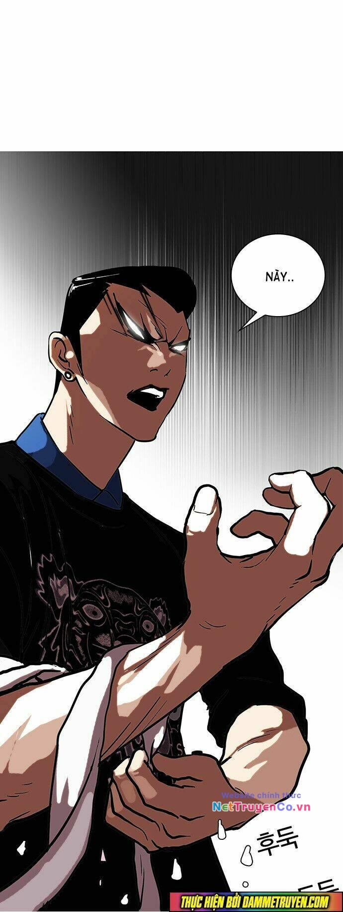 Hoán Đổi Diệu Kỳ Chap 73 - Next Chap 74