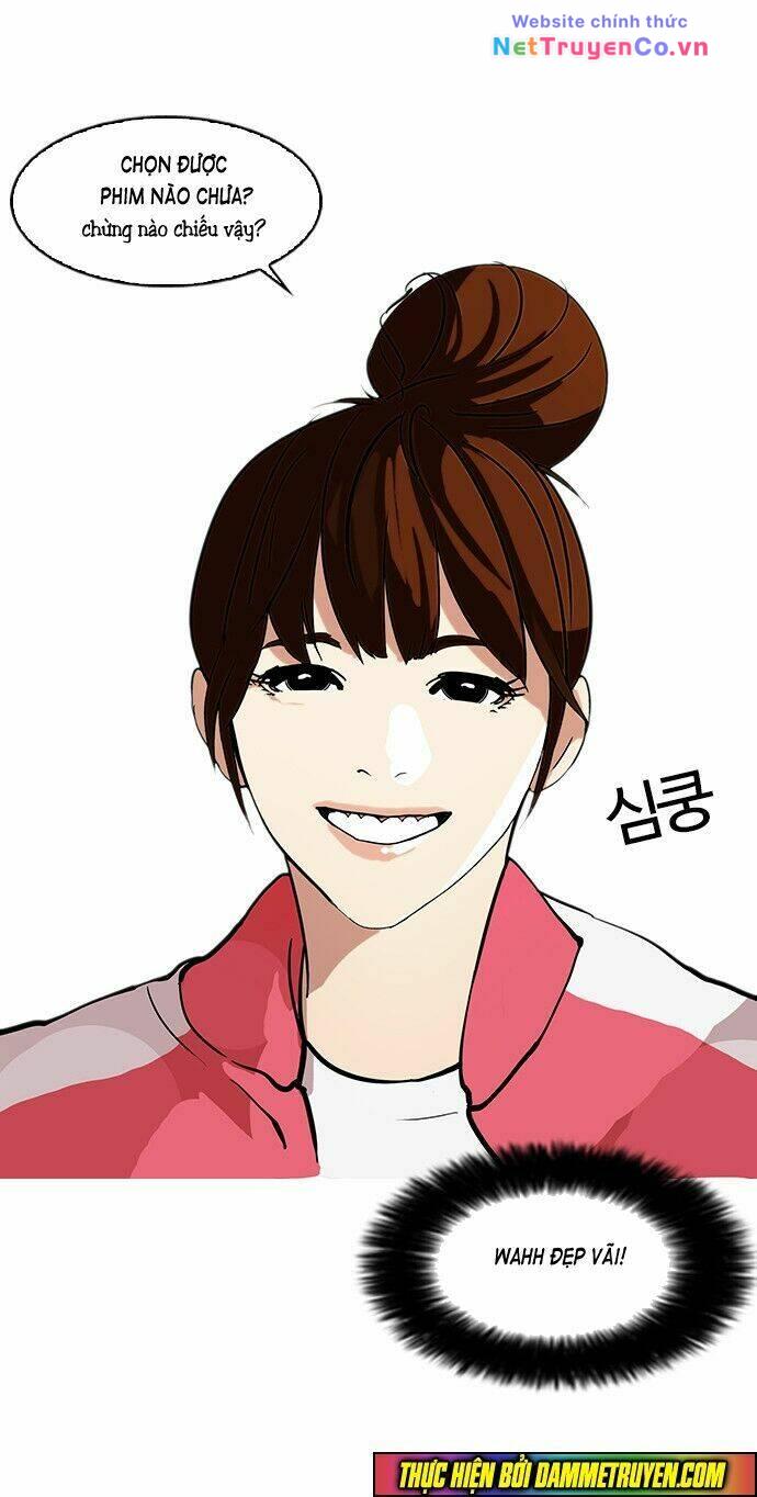 Hoán Đổi Diệu Kỳ Chap 73 - Next Chap 74