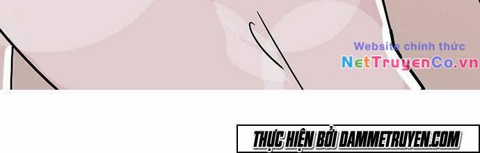 Hoán Đổi Diệu Kỳ Chap 74 - Next Chap 75