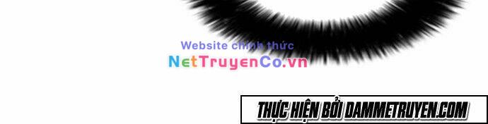 Hoán Đổi Diệu Kỳ Chap 74 - Next Chap 75