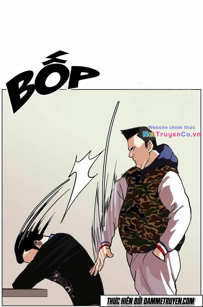 Hoán Đổi Diệu Kỳ Chap 74 - Next Chap 75