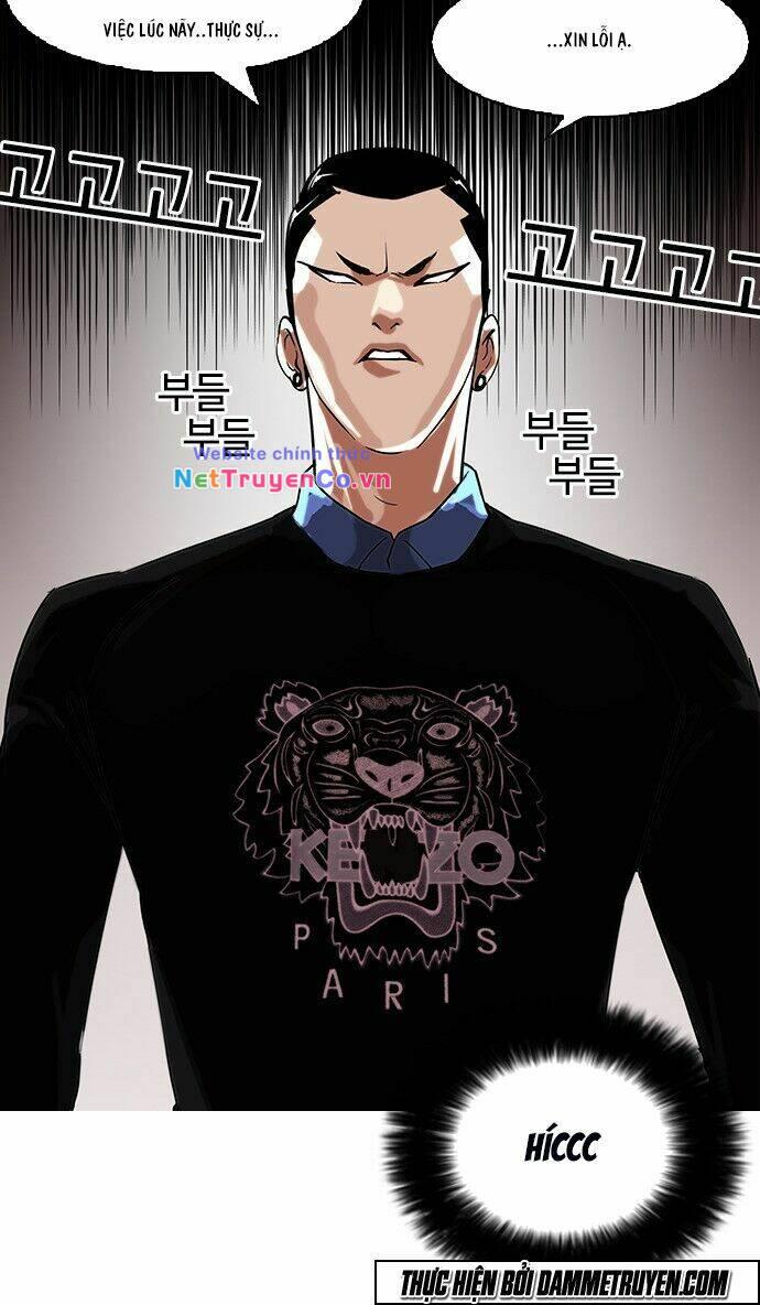 Hoán Đổi Diệu Kỳ Chap 74 - Next Chap 75