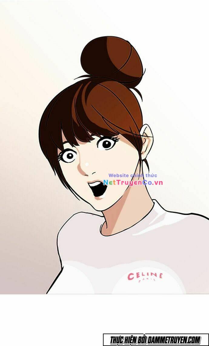 Hoán Đổi Diệu Kỳ Chap 74 - Next Chap 75