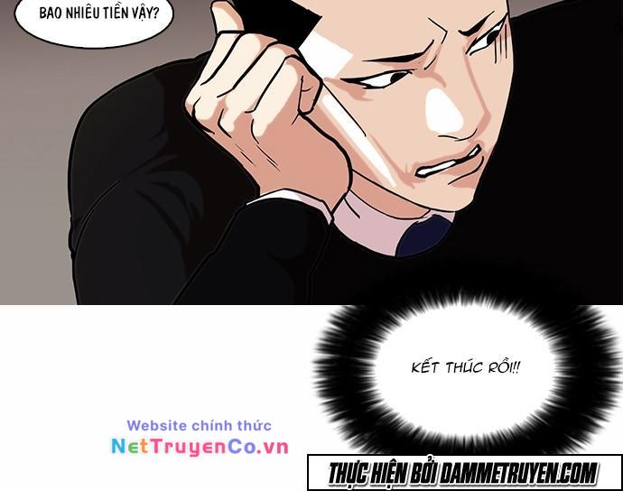 Hoán Đổi Diệu Kỳ Chap 74 - Next Chap 75