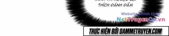 Hoán Đổi Diệu Kỳ Chap 74 - Next Chap 75