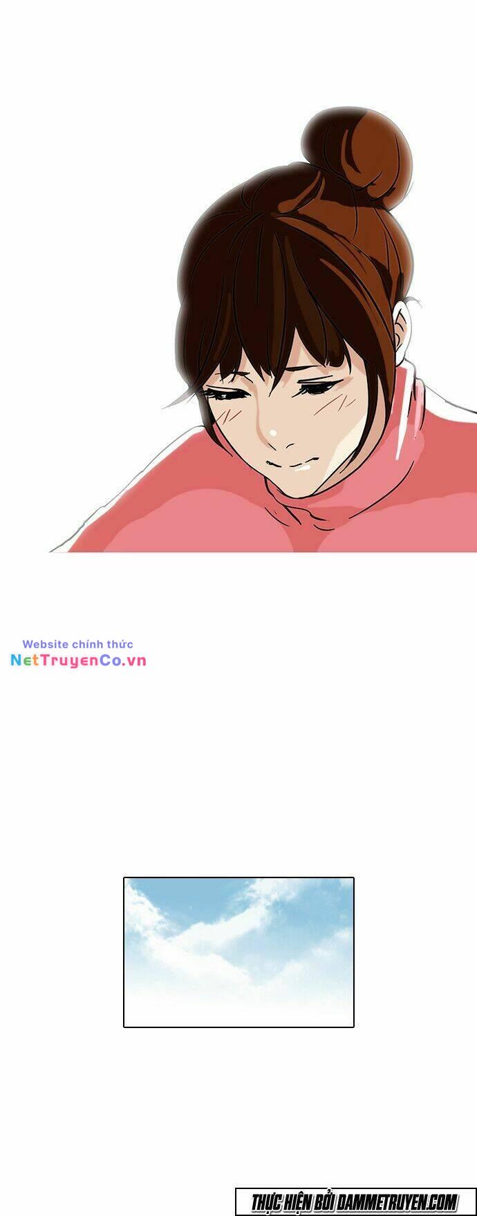 Hoán Đổi Diệu Kỳ Chap 74 - Next Chap 75