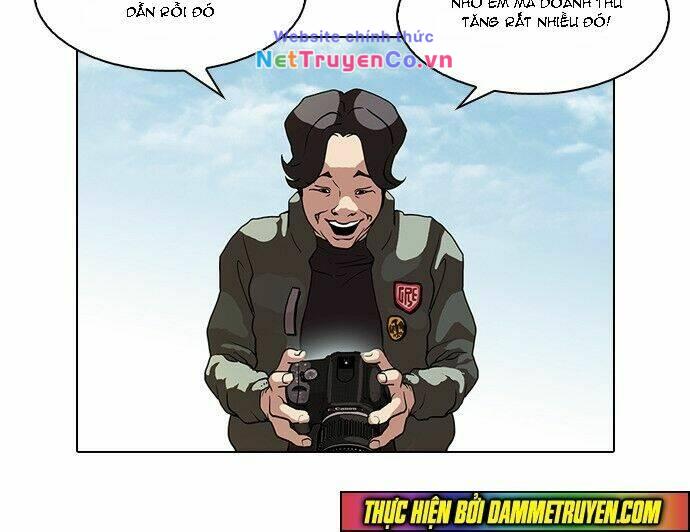 Hoán Đổi Diệu Kỳ Chap 75 - Next Chap 76