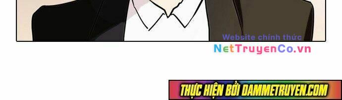 Hoán Đổi Diệu Kỳ Chap 75 - Next Chap 76