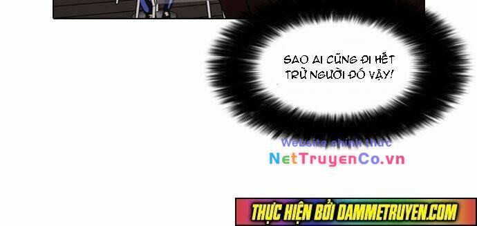 Hoán Đổi Diệu Kỳ Chap 75 - Next Chap 76