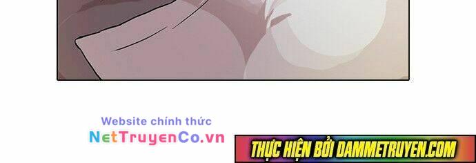 Hoán Đổi Diệu Kỳ Chap 75 - Next Chap 76