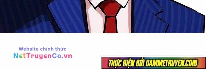 Hoán Đổi Diệu Kỳ Chap 75 - Next Chap 76