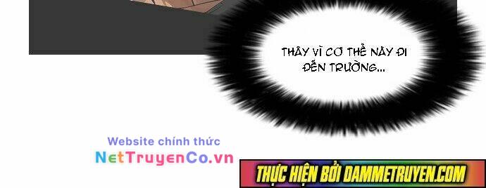 Hoán Đổi Diệu Kỳ Chap 75 - Next Chap 76