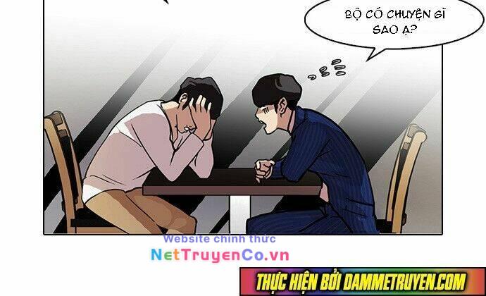 Hoán Đổi Diệu Kỳ Chap 75 - Next Chap 76