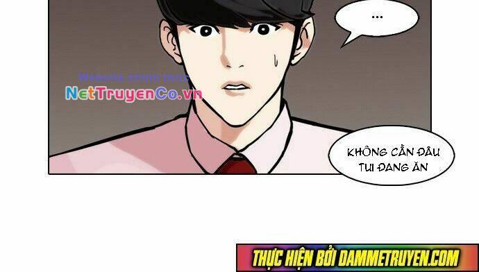Hoán Đổi Diệu Kỳ Chap 75 - Next Chap 76