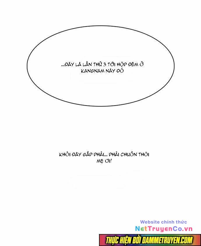 Hoán Đổi Diệu Kỳ Chap 75 - Next Chap 76