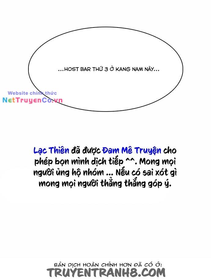 Hoán Đổi Diệu Kỳ Chap 75 - Next Chap 76