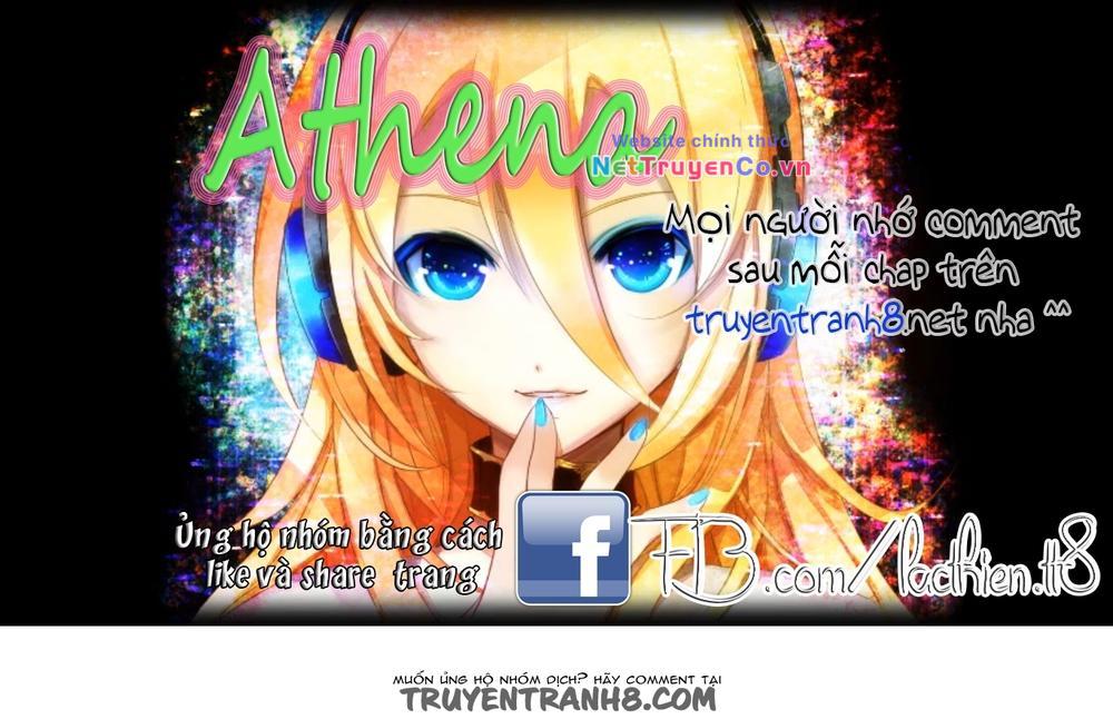 Hoán Đổi Diệu Kỳ Chap 76 - Next Chap 77