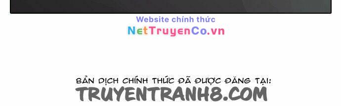 Hoán Đổi Diệu Kỳ Chap 77 - Next Chap 78