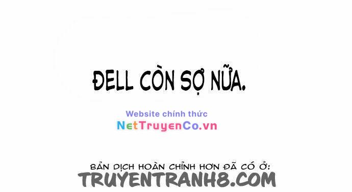 Hoán Đổi Diệu Kỳ Chap 77 - Next Chap 78