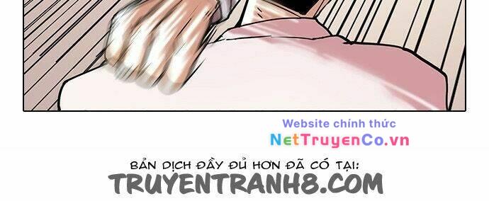 Hoán Đổi Diệu Kỳ Chap 77 - Next Chap 78