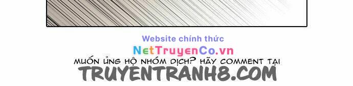 Hoán Đổi Diệu Kỳ Chap 77 - Next Chap 78