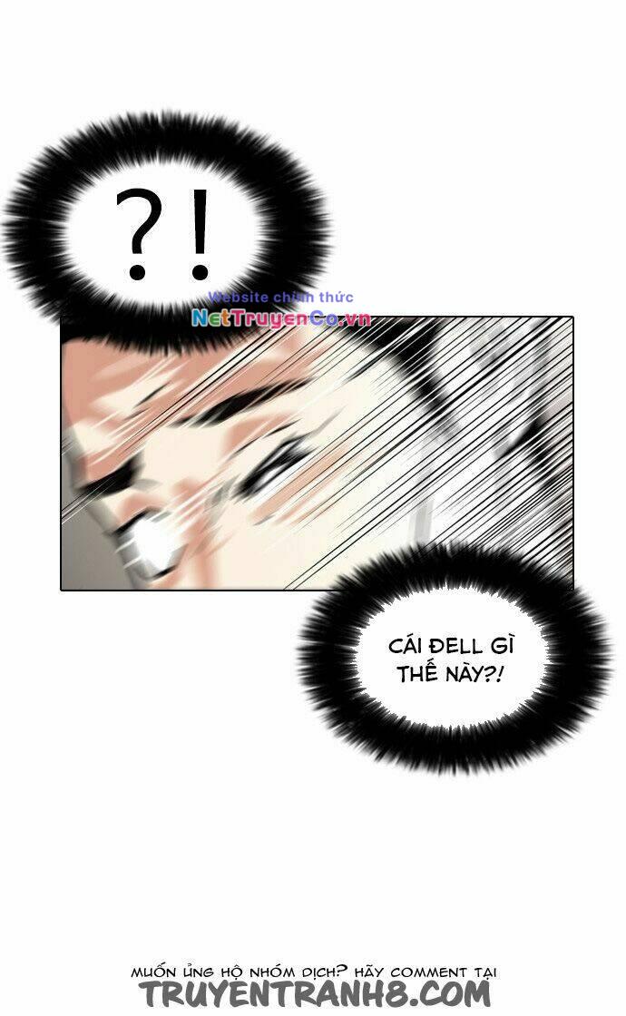 Hoán Đổi Diệu Kỳ Chap 77 - Next Chap 78