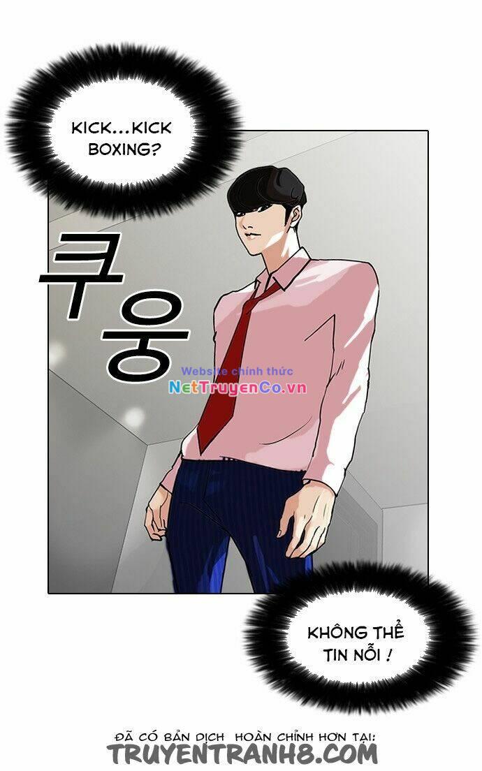 Hoán Đổi Diệu Kỳ Chap 77 - Next Chap 78