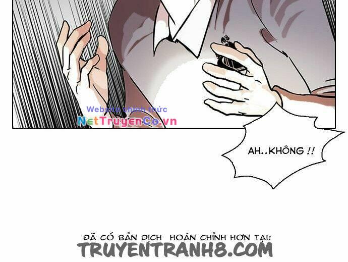 Hoán Đổi Diệu Kỳ Chap 77 - Next Chap 78