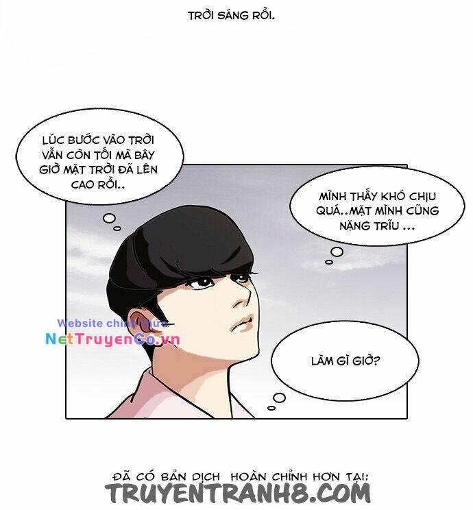 Hoán Đổi Diệu Kỳ Chap 77 - Next Chap 78