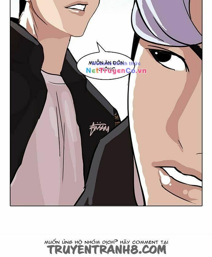 Hoán Đổi Diệu Kỳ Chap 77 - Next Chap 78