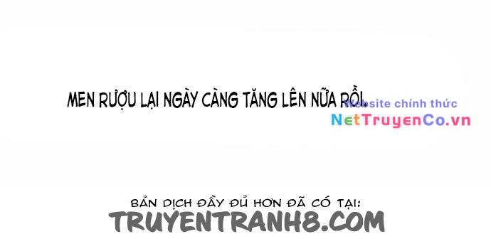 Hoán Đổi Diệu Kỳ Chap 77 - Next Chap 78