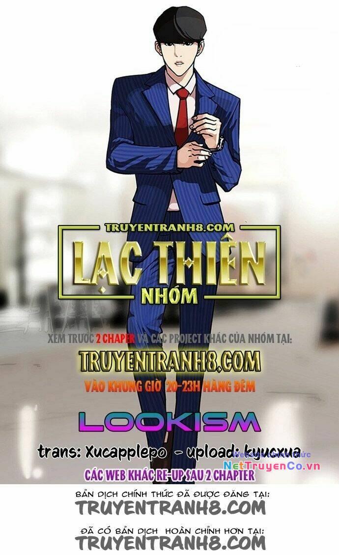 Hoán Đổi Diệu Kỳ Chap 78 - Next Chap 79