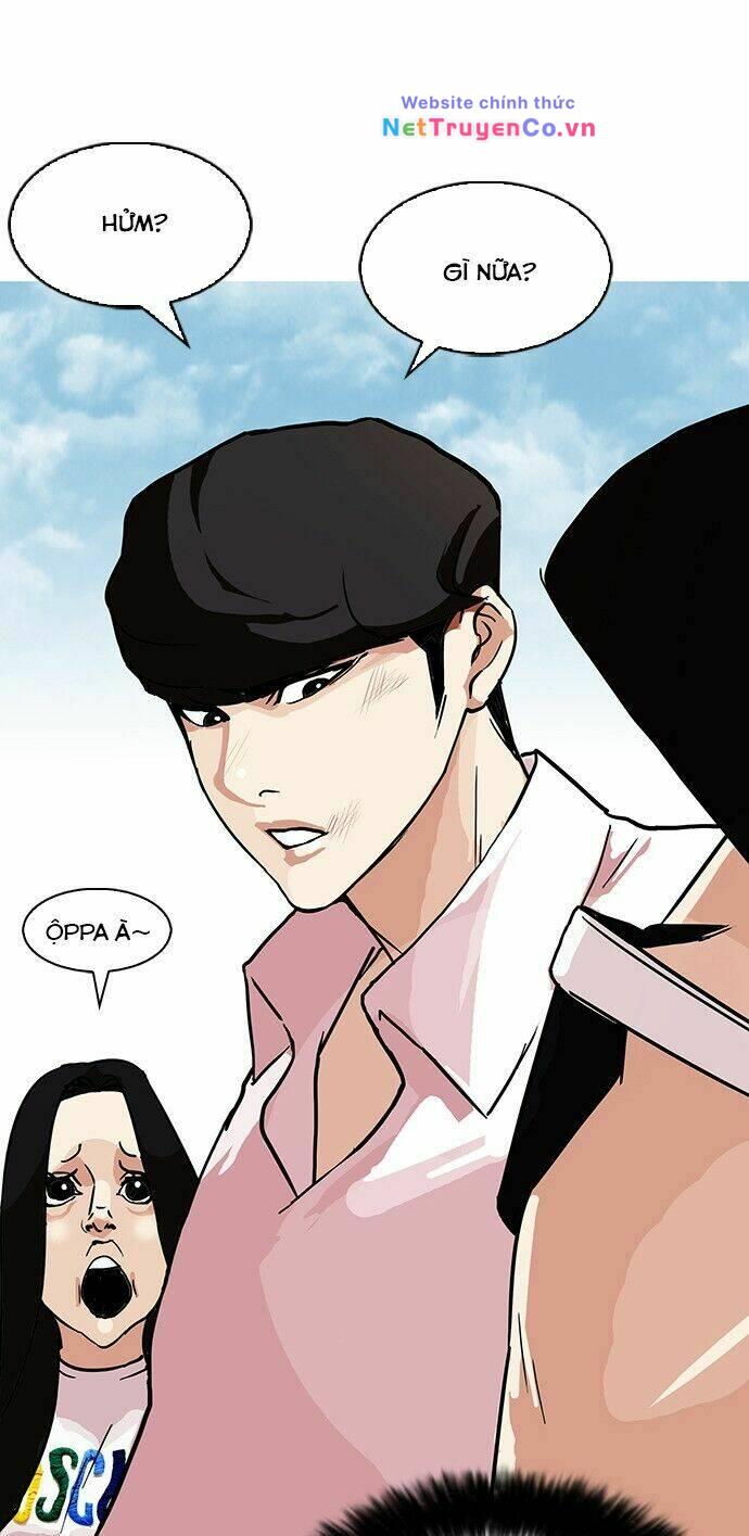 Hoán Đổi Diệu Kỳ Chap 78 - Next Chap 79