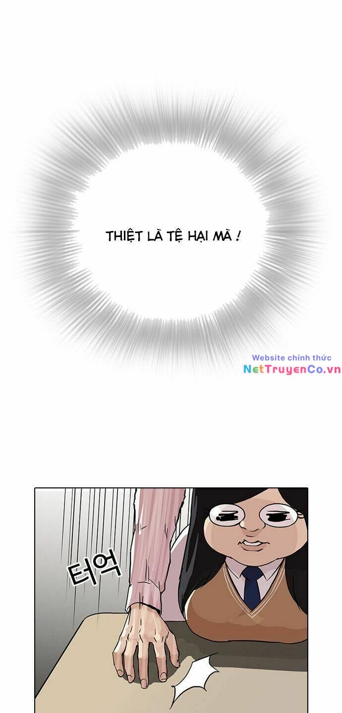 Hoán Đổi Diệu Kỳ Chap 78 - Next Chap 79