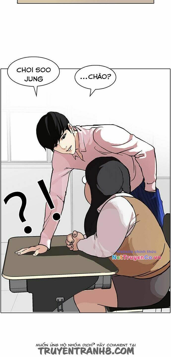 Hoán Đổi Diệu Kỳ Chap 78 - Next Chap 79