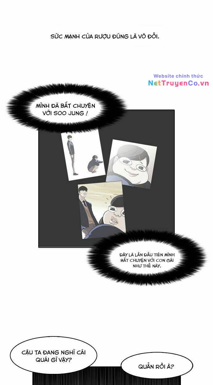 Hoán Đổi Diệu Kỳ Chap 78 - Next Chap 79