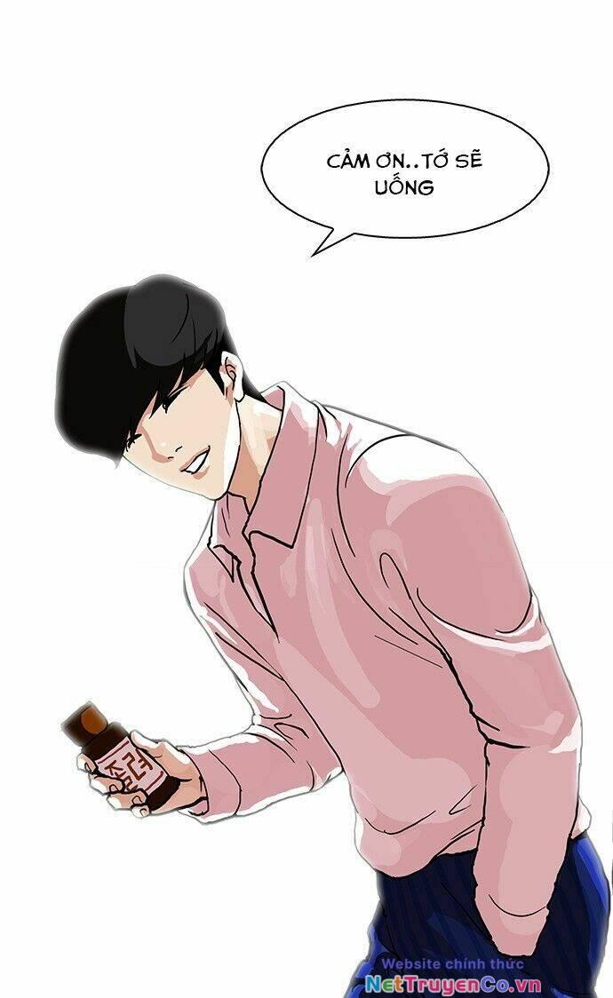 Hoán Đổi Diệu Kỳ Chap 78 - Next Chap 79