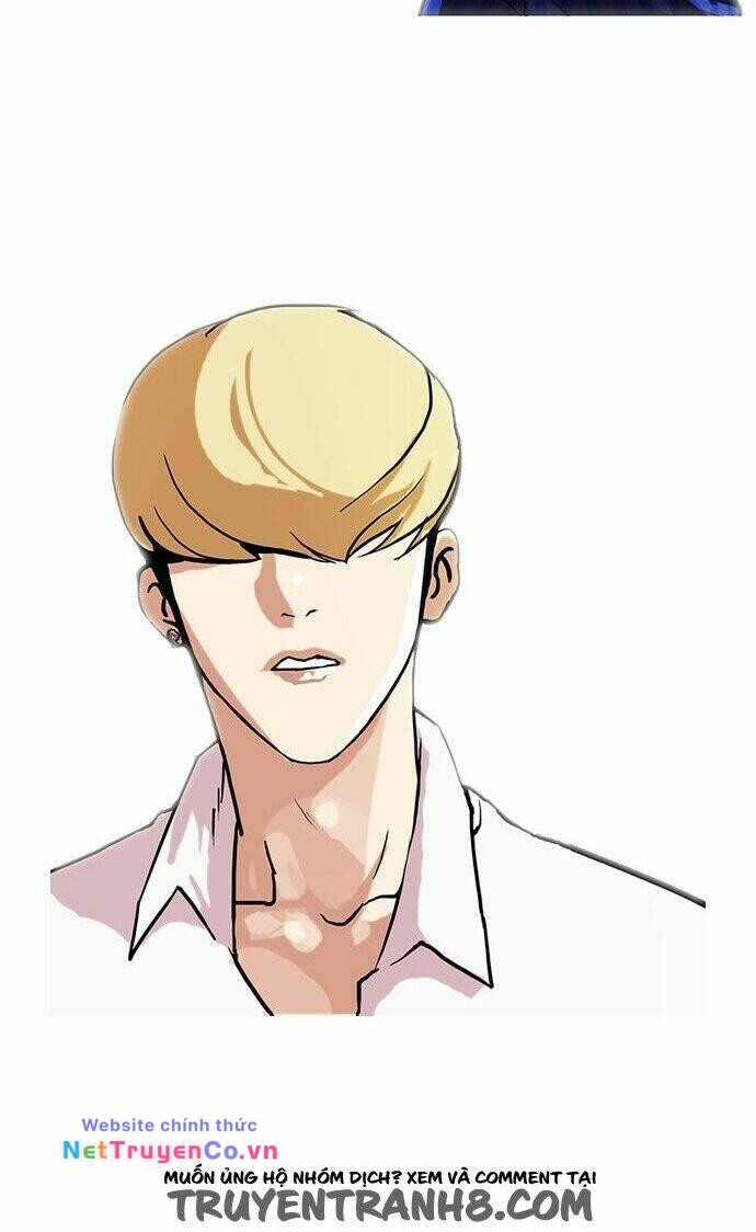 Hoán Đổi Diệu Kỳ Chap 78 - Next Chap 79