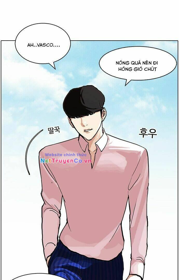 Hoán Đổi Diệu Kỳ Chap 78 - Next Chap 79