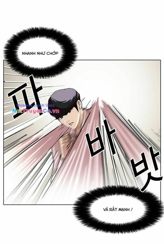 Hoán Đổi Diệu Kỳ Chap 78 - Next Chap 79