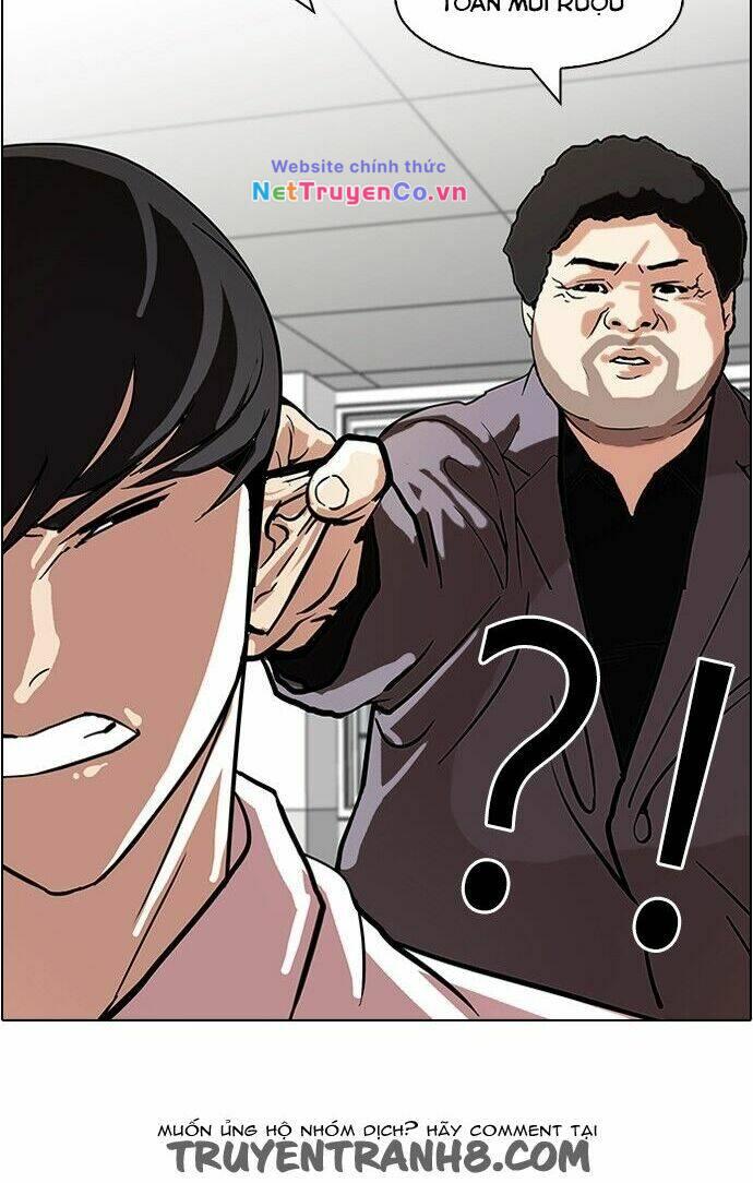 Hoán Đổi Diệu Kỳ Chap 78 - Next Chap 79