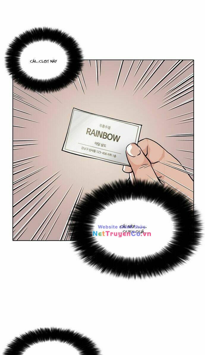 Hoán Đổi Diệu Kỳ Chap 78 - Next Chap 79